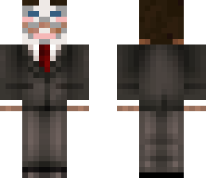 anonymouse