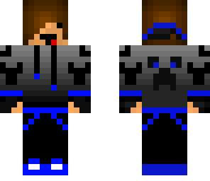 derp teen better