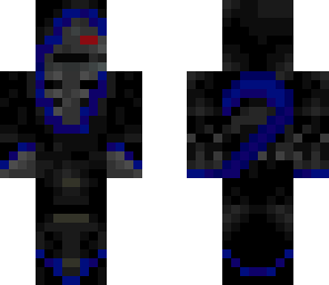 frost lord