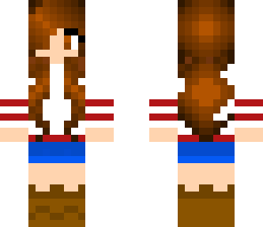 rosetigersskin