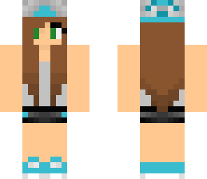 skin