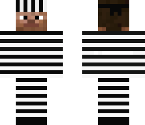steve_bandit