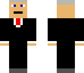 agent gibbs