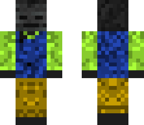 party wither