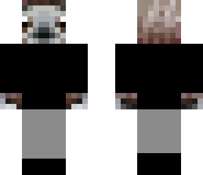 sloth