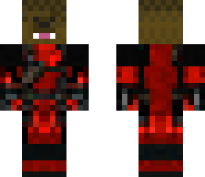 deadpool bacca