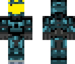 halo spartan
