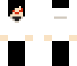 jeff the killer