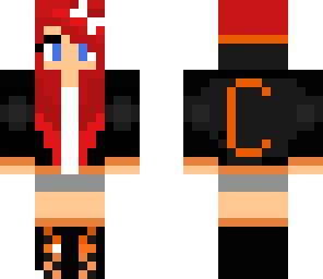 for you catgirl5