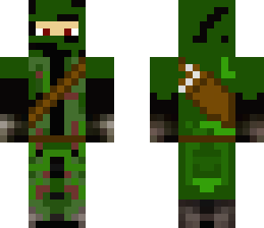 zombie apocalypes survivalist