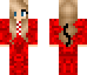onesie 3