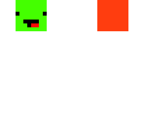 fluro dj