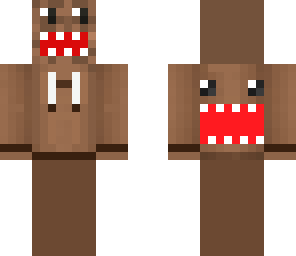 domo
