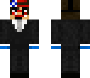 payday2