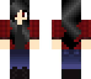 marceline the vampire queen