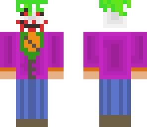 joker
