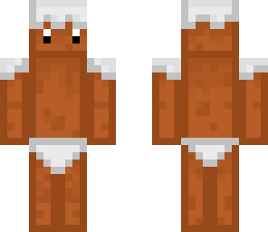 fluffycake
