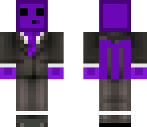 gubbegames