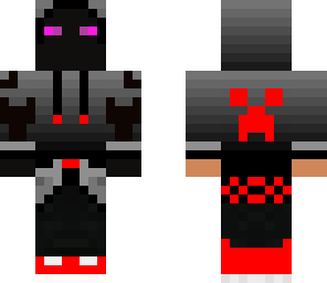 fba enderman