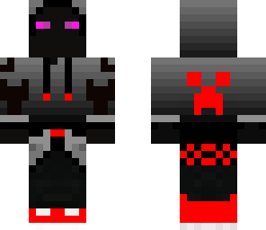 fba enderman