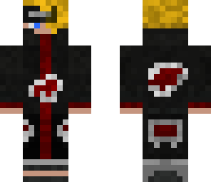 deidara