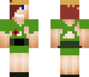 farmer