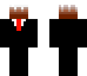 cakeman