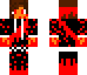 bloody dj
