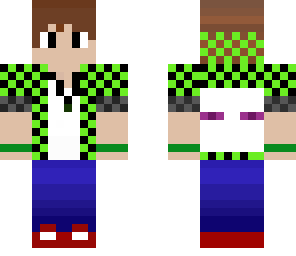 white_slender