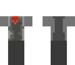 diy slender