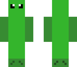 peashooter