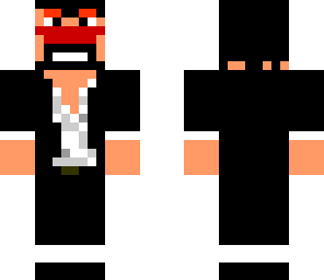 captain sparklez