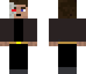 t-100