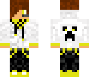 agentbuttergamer