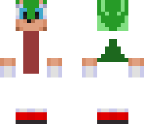 professor zigmars