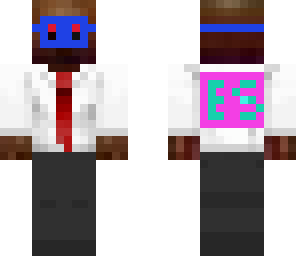 roopeles
