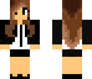 business women edited