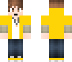 budder bajancanadian