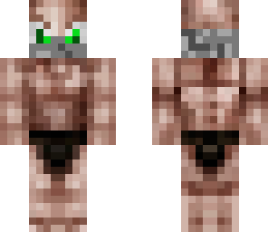 goblin