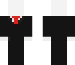 slender-man