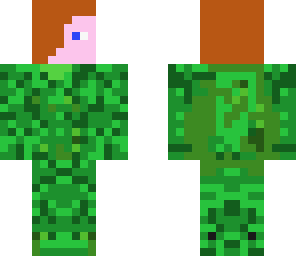  soldier