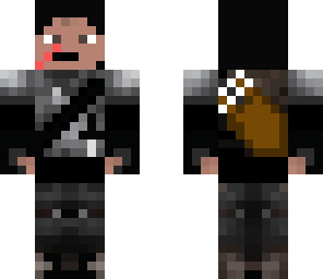 thefunnymen assasin