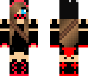 dark assassin
