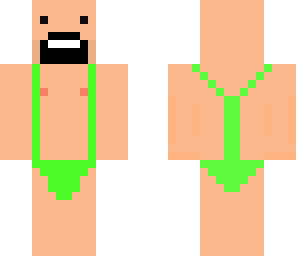 notchborat