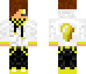 agentbuttergamer cheesepuff