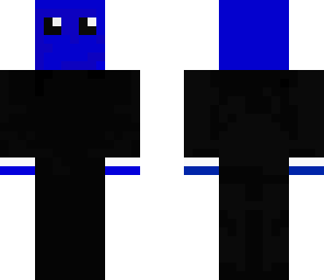 updated and not derped mellow blue