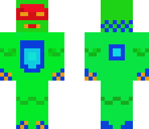 destructor  5600