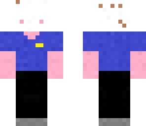 my first shading attempt