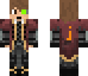 tec mage