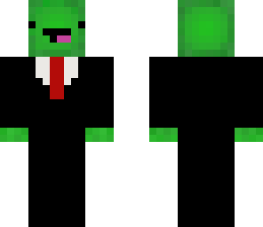 turtle cool